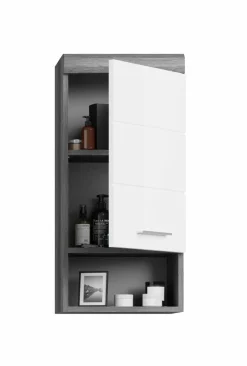 Hängeschrank SEWULA