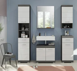 Hängeschrank SEWULA