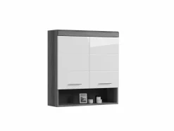 Hängeschrank SEWULA