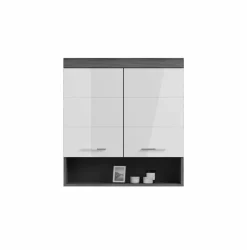 Hängeschrank SEWULA