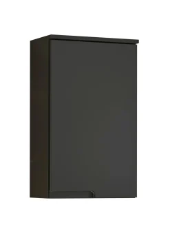 Hängeschrank SPICE