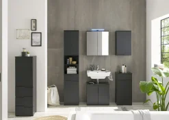 Hängeschrank SPICE