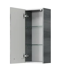 Hängeschrank TRENTINO