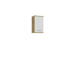 Hängeschrank VERIS