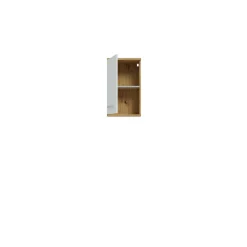 Hängeschrank VERIS