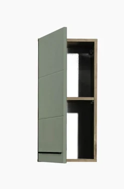 Hängeschrank VISTA