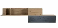 Hängeschrank VITRUVIA