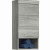 Hängeschrank WUKRO