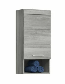 Hängeschrank WUKRO