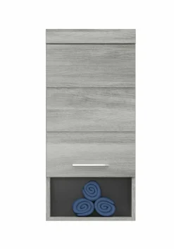 Hängeschrank WUKRO
