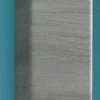Hängeschrank ALIKA