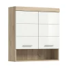 Hängeschrank GIMBI