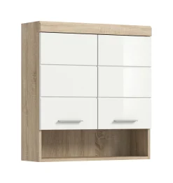 Hängeschrank GIMBI