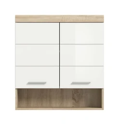 Hängeschrank GIMBI
