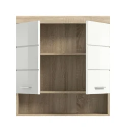 Hängeschrank GIMBI