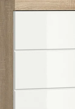 Hängeschrank GIMBI