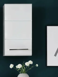 Hängeschrank NANO