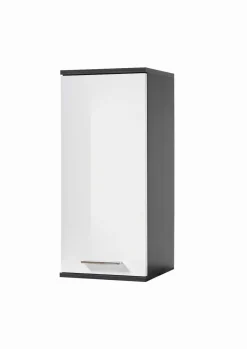 Hängeschrank ORLANDO