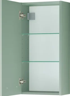 Hängeschrank QUICKSET 500