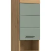 Hängeschrank SEWULA