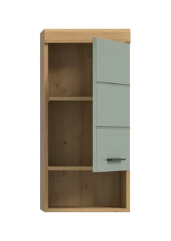 Hängeschrank SEWULA