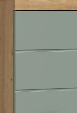 Hängeschrank SEWULA
