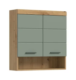 Hängeschrank SEWULA