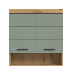Hängeschrank SEWULA