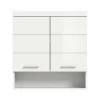 Hängeschrank SEWULA