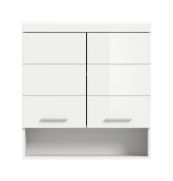 Hängeschrank SEWULA