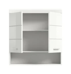 Hängeschrank SEWULA