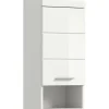 Hängeschrank SEWULA