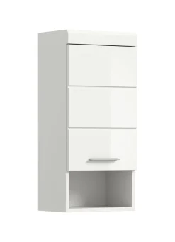 Hängeschrank SEWULA