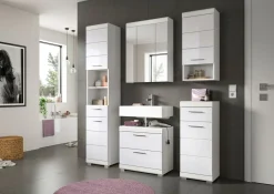 Hängeschrank SEWULA
