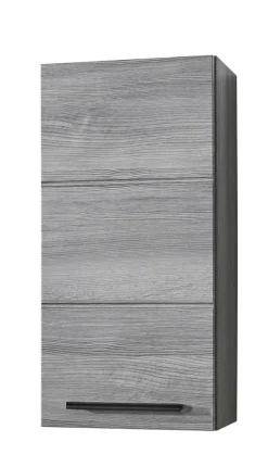 Hängeschrank SILVER
