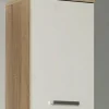 Hängeschrank VERIS
