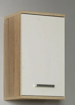 Hängeschrank VERIS