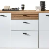 Hänge-Schuhschrank ASMARA
