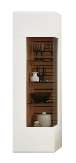 Hängevitrine ASMARA