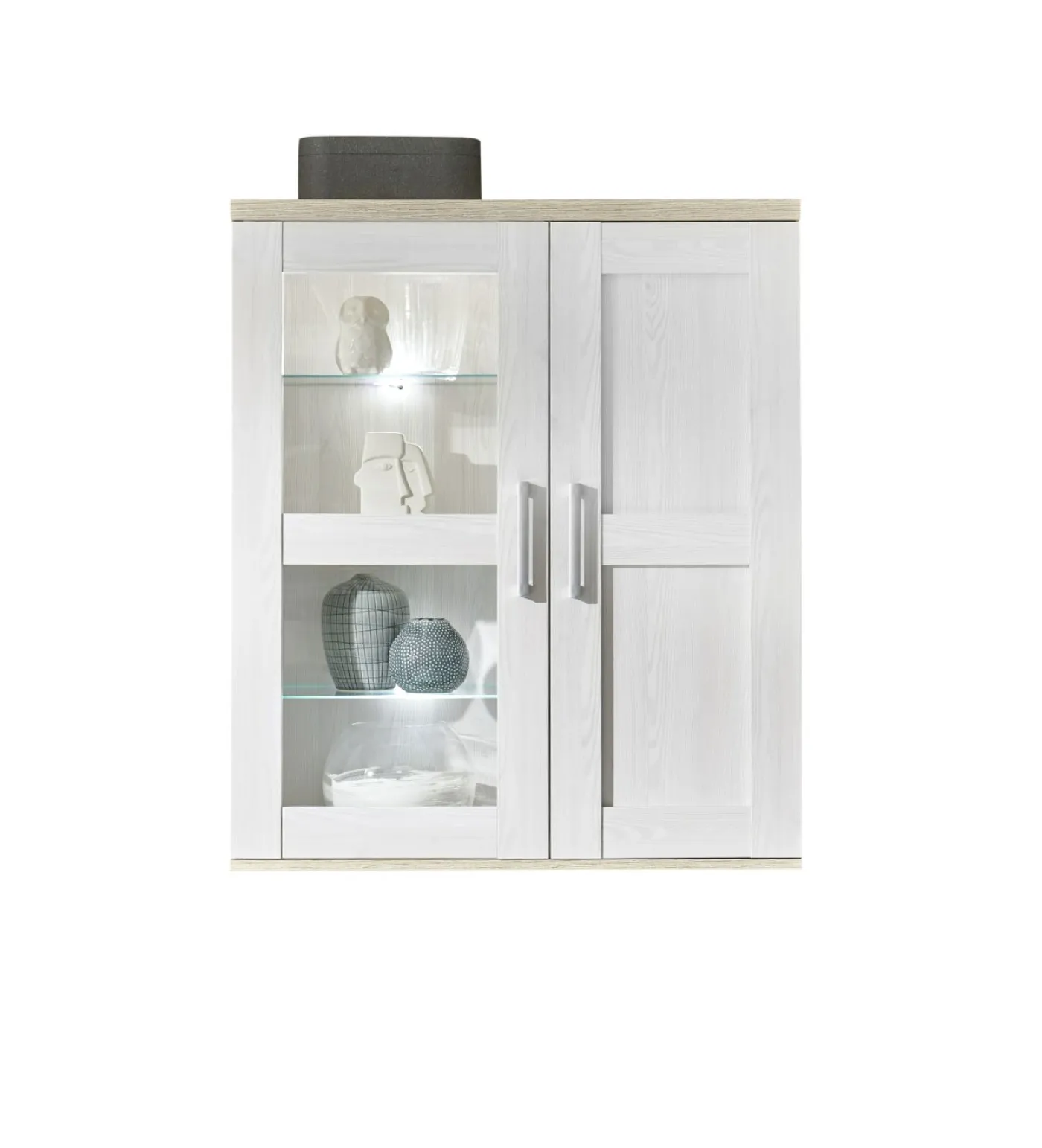 Hängevitrine BIEL