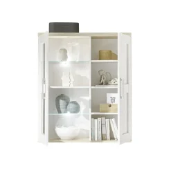 Hängevitrine BIEL
