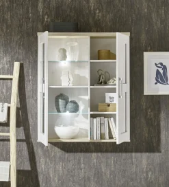Hängevitrine BIEL