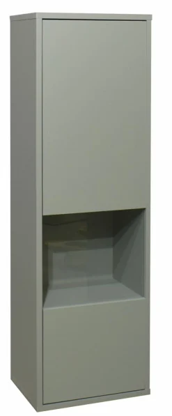 Hängevitrine BONNIE
