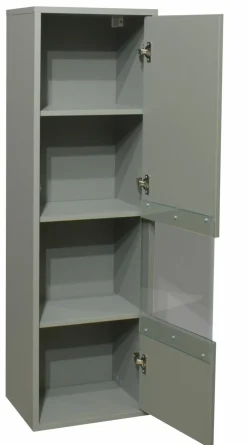 Hängevitrine BONNIE