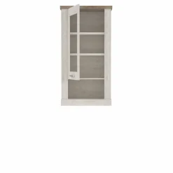 Hängevitrine DURO