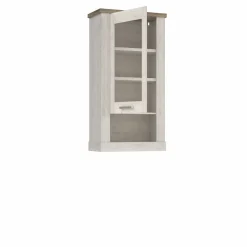 Hängevitrine DURO