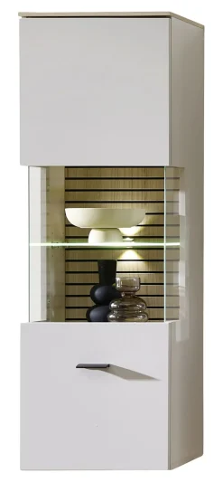 Hängevitrine INA