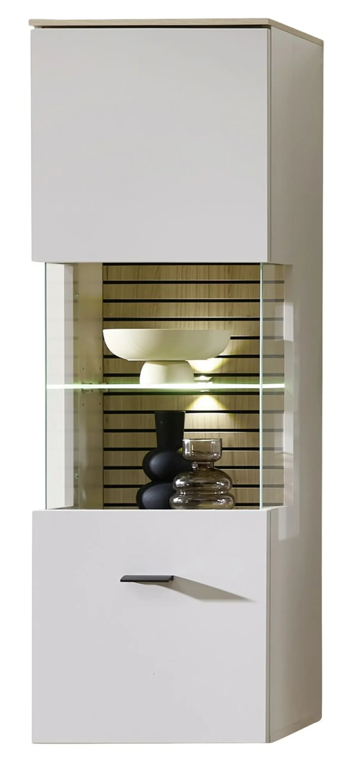 Hängevitrine INA