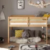 Hochbett KENI