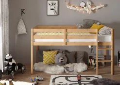 Hochbett KENI